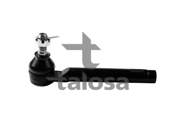 Tie Rod End (42-10702)