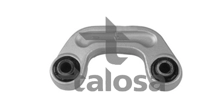 Link/Coupling Rod, stabiliser bar (50-16519)
