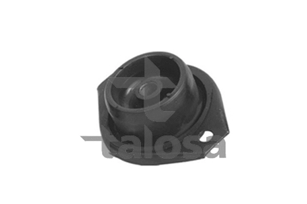 Mounting, automatic transmission (62-06695)