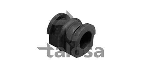 Mounting, stabiliser bar (65-12359)