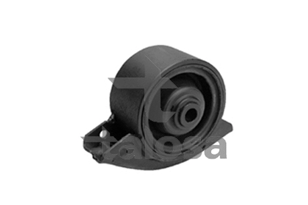Mounting, engine (61-06823)
