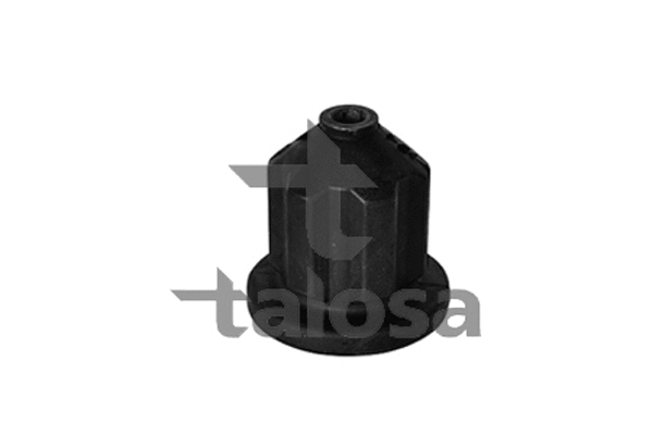 Bushing, axle bracket (62-06103)