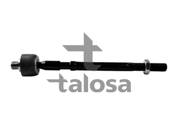 Inner Tie Rod (44-10709)