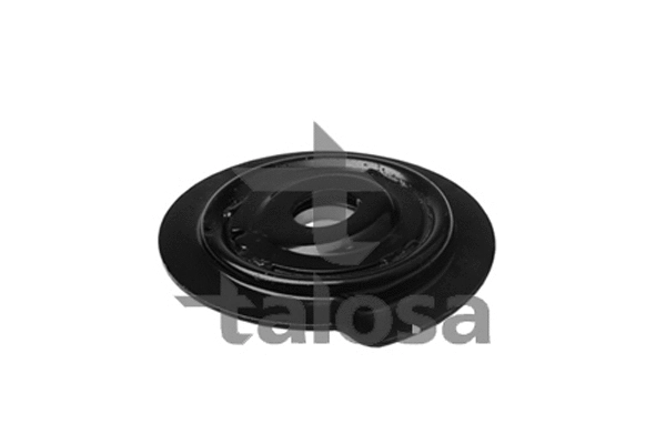 Suspension Strut Support Mount (63-02149)