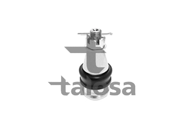 Ball Joint (47-12964)