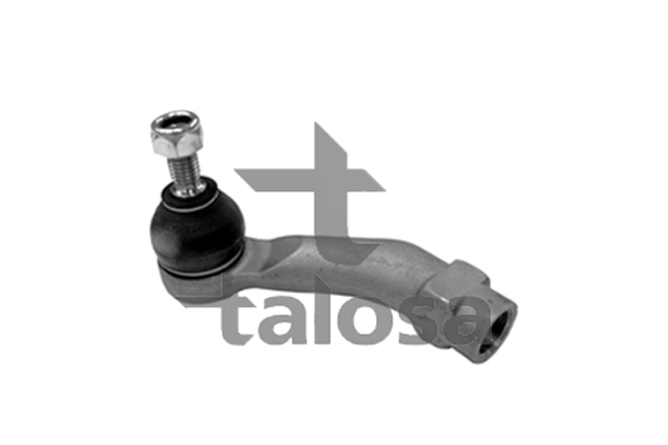 Tie Rod End (42-07069)