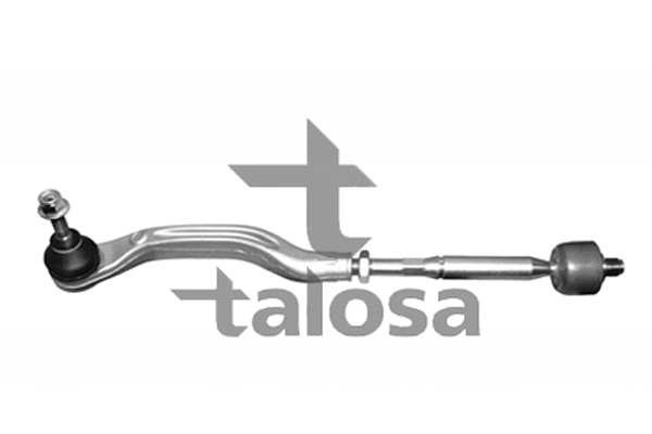 Tie Rod (41-11280)