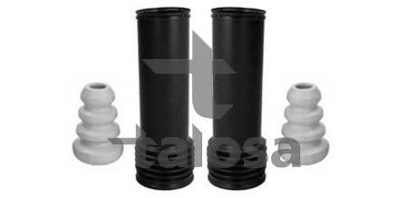 Dust Cover Kit, shock absorber (63-15279)