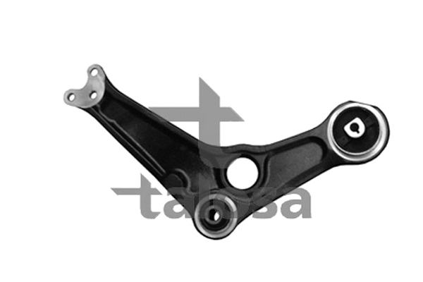Control/Trailing Arm, wheel suspension (30-11115)