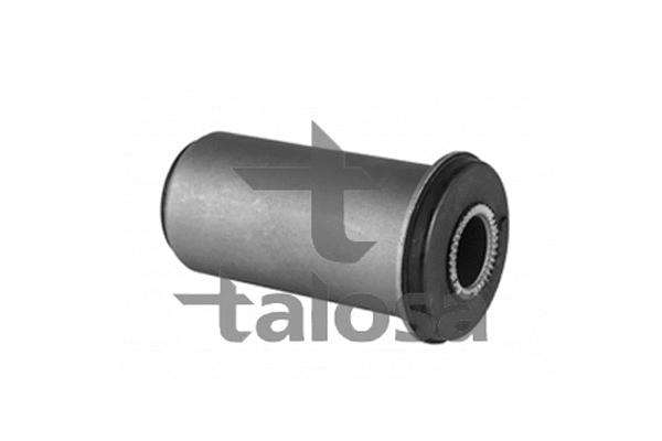 Mounting, control/trailing arm (57-11980)