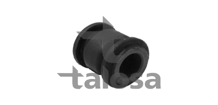Mounting, control/trailing arm (57-15776)