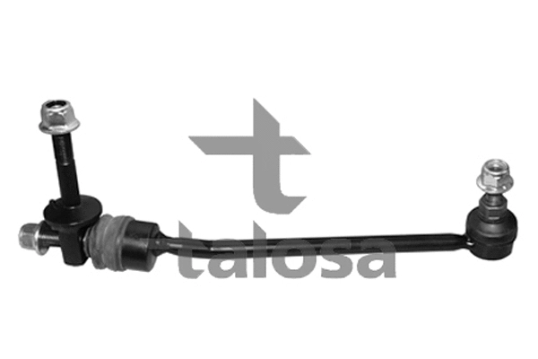 Link/Coupling Rod, stabiliser bar (50-02038)
