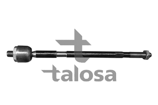 Inner Tie Rod (44-03529)