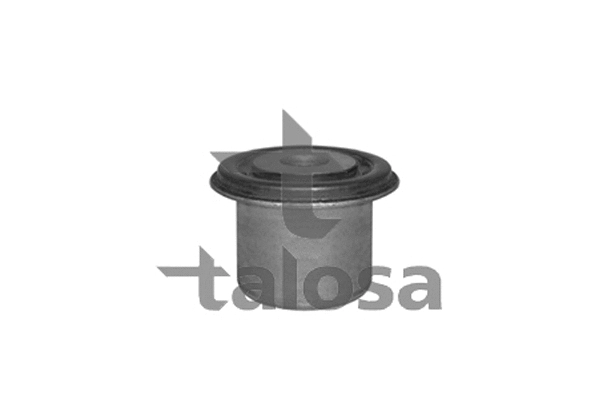 Mounting, control/trailing arm (57-08466)