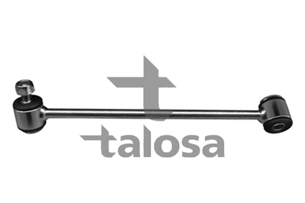 Link/Coupling Rod, stabiliser bar (50-01702)