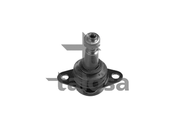 Ball Joint (47-07279)