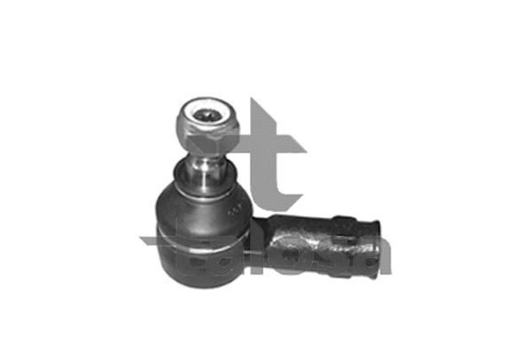 Tie Rod End (42-02663)