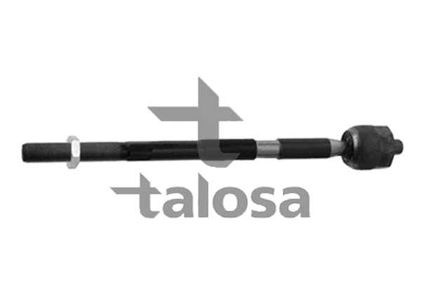 Inner Tie Rod (44-09231)