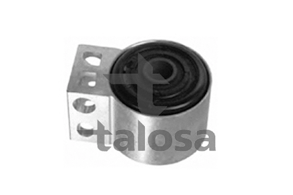 Mounting, control/trailing arm (57-07610)
