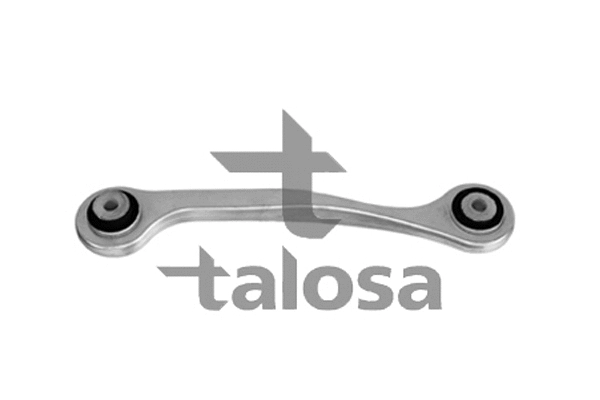 Control/Trailing Arm, wheel suspension (46-09113)