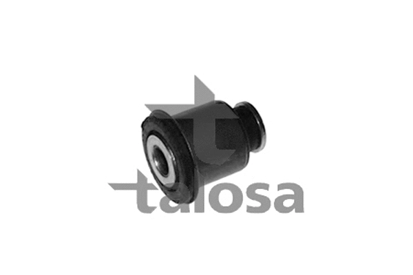 Mounting, control/trailing arm (57-08387)