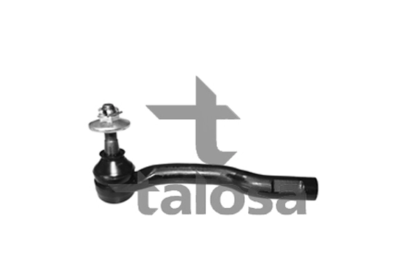 Tie Rod End (42-08260)