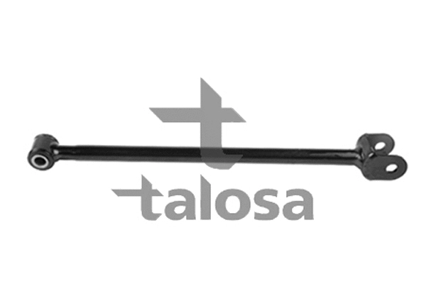 Control/Trailing Arm, wheel suspension (46-11822)
