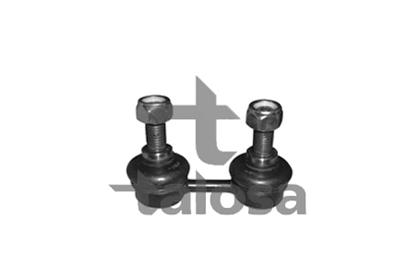 Link/Coupling Rod, stabiliser bar (50-04616)