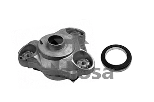 Suspension Strut Support Mount (63-12346)