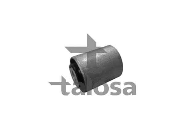 Mounting, control/trailing arm (57-10865)