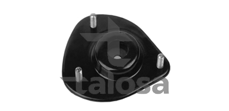 Suspension Strut Support Mount (63-17443)