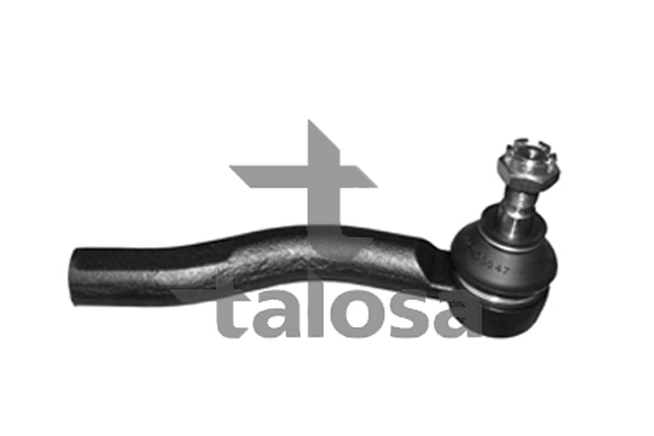 Tie Rod End (42-04720)