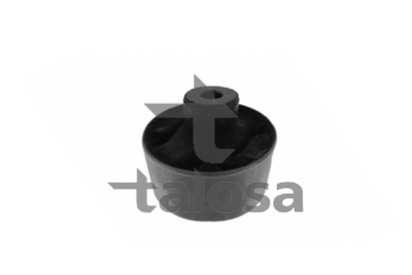 Mounting, wheel bearing housing (64-12794)
