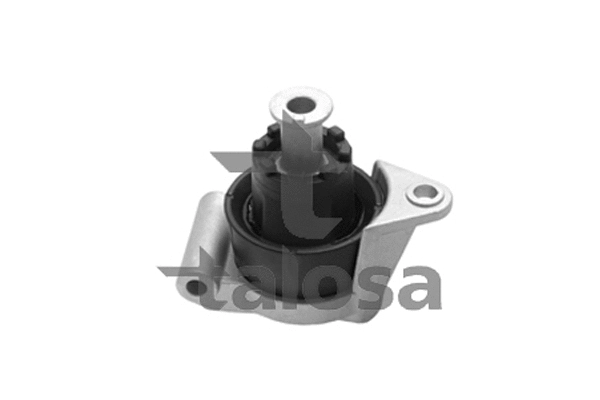 Mounting, engine (61-06903)