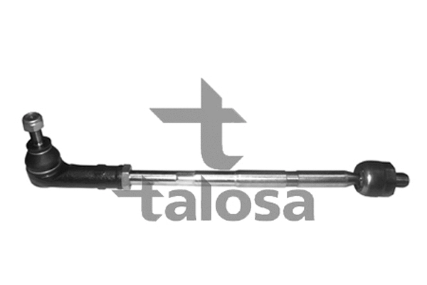 Tie Rod (41-07206)