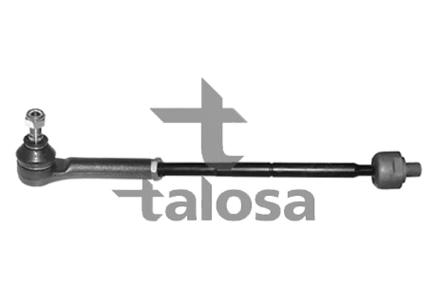 Tie Rod (41-08925)