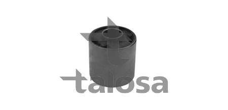 Mounting, control/trailing arm (57-19865)