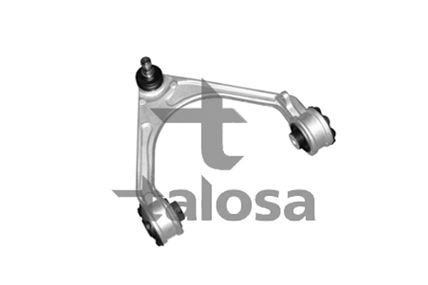 Control/Trailing Arm, wheel suspension (40-12092)