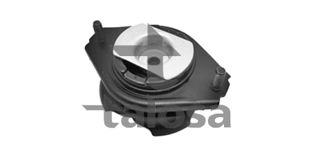 Suspension Strut Support Mount (63-15148)