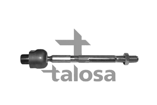 Inner Tie Rod (44-08710)