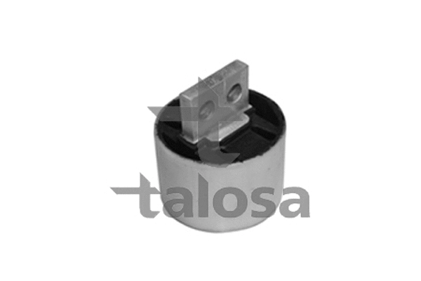 Mounting, automatic transmission (62-06694)