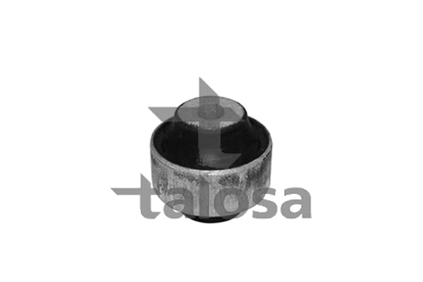 Mounting, control/trailing arm (57-08630)