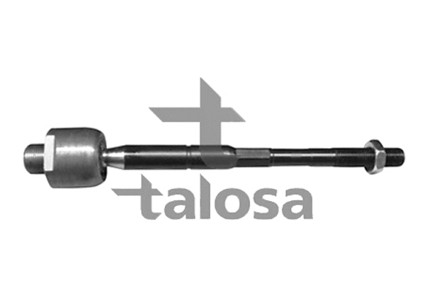 Inner Tie Rod (44-00080)