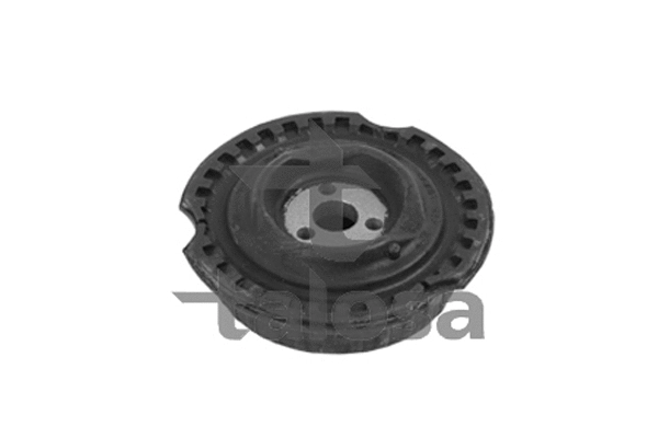 Suspension Strut Support Mount (63-09467)