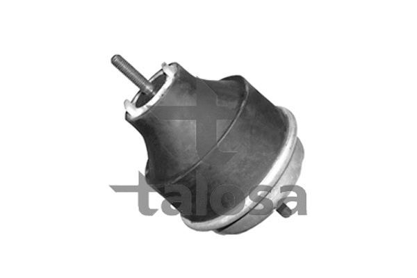 Mounting, engine (61-11484)