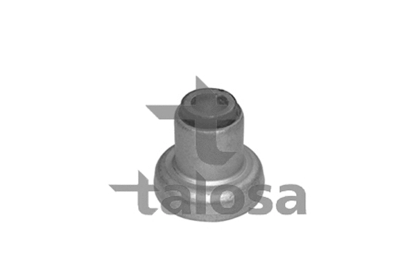 Mounting, control/trailing arm (57-05784)