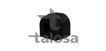 Mounting, stabiliser bar (65-10982)