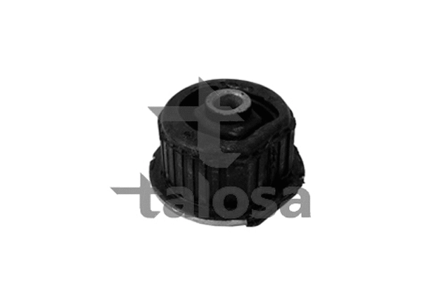 Bushing, axle bracket (62-06104)