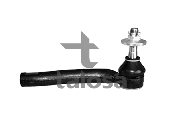 Tie Rod End (42-10418)