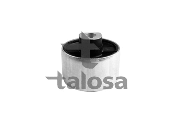Mounting, control/trailing arm (57-10612)